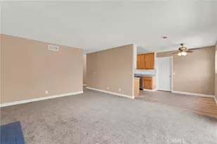 6291 Antioch Ave, Riverside, CA 92504 - Photo 7
