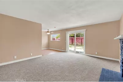 6291 Antioch Avenue, Riverside, CA 92504 - Photo 11