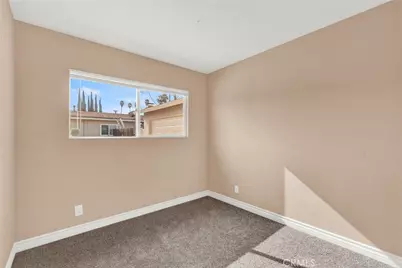 6291 Antioch Avenue, Riverside, CA 92504 - Photo 21
