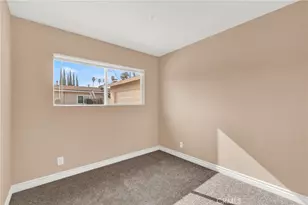 6291 Antioch Ave, Riverside, CA 92504 - Photo 21