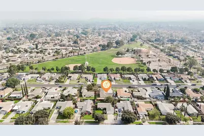 6291 Antioch Avenue, Riverside, CA 92504 - Photo 31