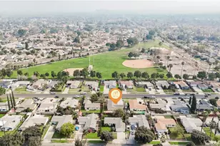6291 Antioch Ave, Riverside, CA 92504 - Photo 31