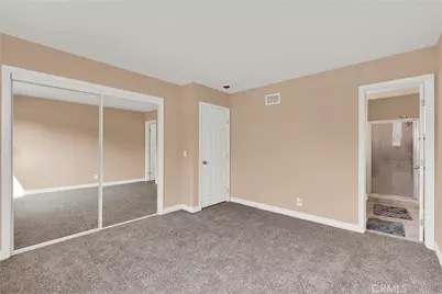 6291 Antioch Avenue, Riverside, CA 92504 - Photo 19