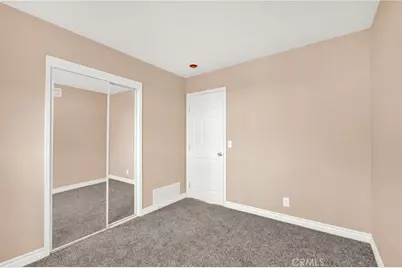 6291 Antioch Avenue, Riverside, CA 92504 - Photo 23