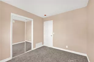 6291 Antioch Ave, Riverside, CA 92504 - Photo 23
