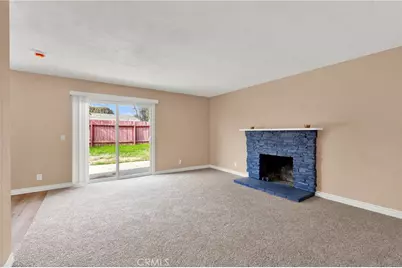 6291 Antioch Avenue, Riverside, CA 92504 - Photo 9