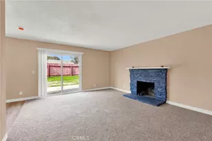 6291 Antioch Ave, Riverside, CA 92504 - Photo 9
