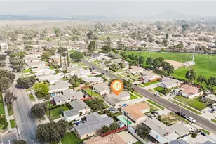 6291 Antioch Ave, Riverside, CA 92504 - Photo 33