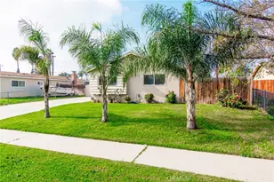 6291 Antioch Ave, Riverside, CA 92504 - Photo 5