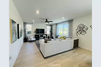 6134 Sequanota Drive, Jurupa Valley, CA 92509 - Photo 5