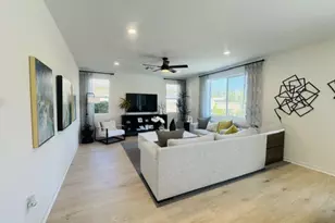6134 Sequanota Dr, Jurupa Valley, CA 92509 - Photo 5
