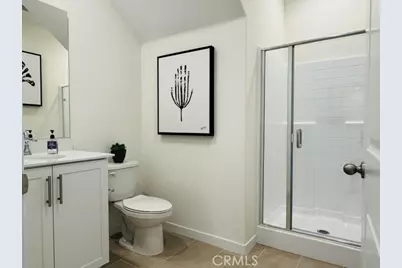 6134 Sequanota Drive, Rubidoux, CA 92509 - Photo 5