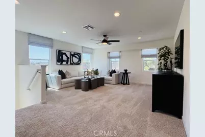 6134 Sequanota Drive, Rubidoux, CA 92509 - Photo 3