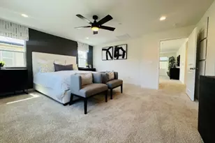 6134 Sequanota Dr, Jurupa Valley, CA 92509 - Photo 9