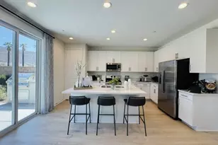 6134 Sequanota Dr, Jurupa Valley, CA 92509 - Photo 7