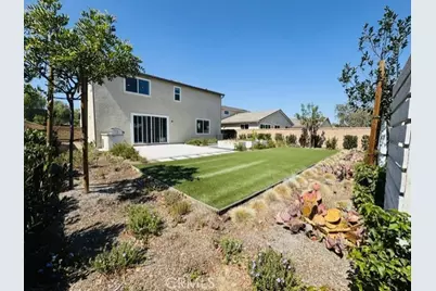 6134 Sequanota Drive, Jurupa Valley, CA 92509 - Photo 3