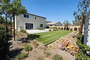 6134 Sequanota Dr, Jurupa Valley, CA 92509 - Photo 3