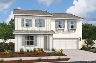 6134 Sequanota Dr, Rubidoux, CA 92509 - Photo 1
