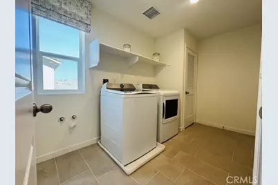 6134 Sequanota Drive, Rubidoux, CA 92509 - Photo 7