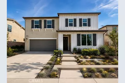 6134 Sequanota Drive, Jurupa Valley, CA 92509 - Photo 1