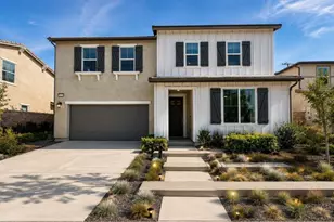 6134 Sequanota Dr, Jurupa Valley, CA 92509 - Photo 1