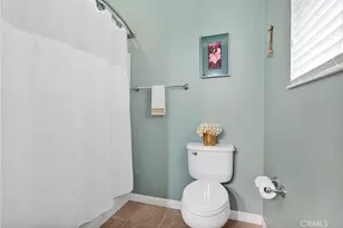 19427 Verbena, Apple Valley, CA 92308 - Photo 13