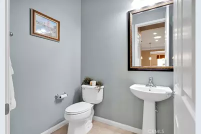 19427 Verbena, Apple Valley, CA 92308 - Photo 15