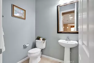 19427 Verbena, Apple Valley, CA 92308 - Photo 15
