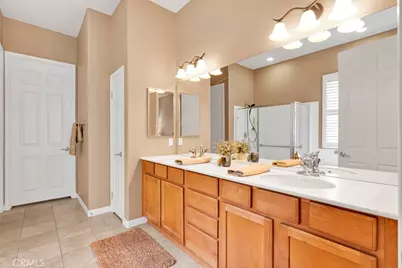 19427 Verbena, Apple Valley, CA 92308 - Photo 9