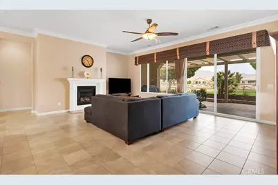 19427 Verbena, Apple Valley, CA 92308 - Photo 3