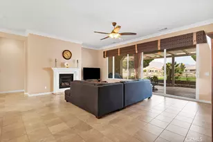 19427 Verbena, Apple Valley, CA 92308 - Photo 3