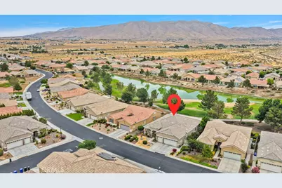 19427 Verbena, Apple Valley, CA 92308 - Photo 17