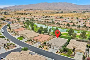 19427 Verbena, Apple Valley, CA 92308 - Photo 17