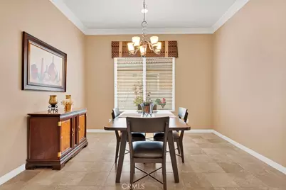 19427 Verbena, Apple Valley, CA 92308 - Photo 5