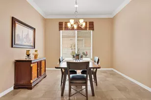19427 Verbena, Apple Valley, CA 92308 - Photo 5