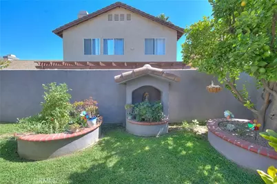 15549 Agate Drive, Fontana, CA 92337 - Photo 41