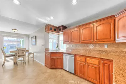 15549 Agate Drive, Fontana, CA 92337 - Photo 7