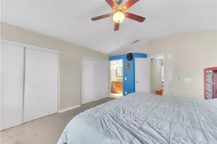 15549 Agate Dr, Fontana, CA 92337 - Photo 27