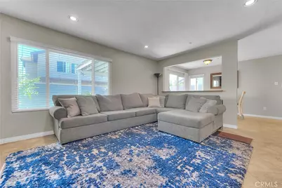 15549 Agate Drive, Fontana, CA 92337 - Photo 15