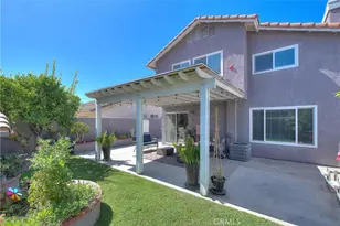 15549 Agate Dr, Fontana, CA 92337 - Photo 37