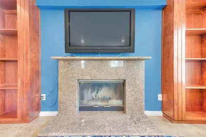 15549 Agate Drive, Fontana, CA 92337 - Photo 17
