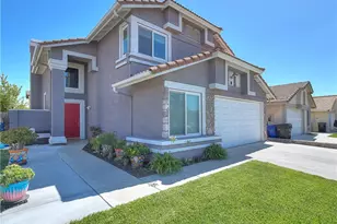 15549 Agate Dr, Fontana, CA 92337 - Photo 3