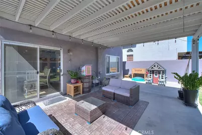15549 Agate Drive, Fontana, CA 92337 - Photo 39