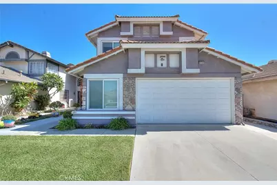 15549 Agate Drive, Fontana, CA 92337 - Photo 1
