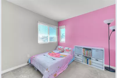 15549 Agate Drive, Fontana, CA 92337 - Photo 31
