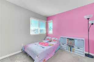 15549 Agate Dr, Fontana, CA 92337 - Photo 31