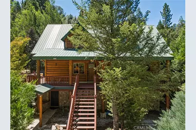 29729 Katharine Way, Cedar Glen, CA 92321 - Photo 43