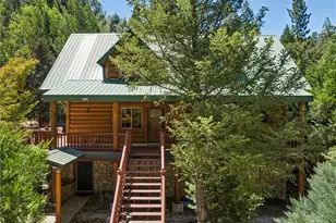 29729 Katharine Way, Cedar Glen, CA 92321 - Photo 43