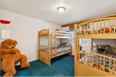 29729 Katharine Way, Cedar Glen, CA 92321 - Photo 29