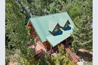 29729 Katharine Way, Cedar Glen, CA 92321 - Photo 3